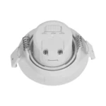 LED Einbauspot - 85 mm - SPOT LED G3 – 7W – Dimmbar – Weiß – Bild 5