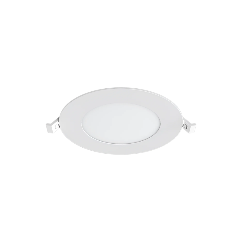 LED Einbauspot 9W kaufen