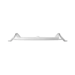 LED Einbauspot BRY-SMD CRP – 9W – Rund – Weiß – 3000K – Bild 5