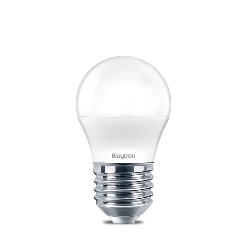 G45 LED Lampe E27 kaufen