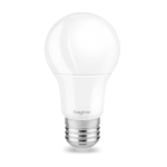 LED Glühbirne / Lampe - E27 11W - IP20 – A60 LED Birne 1055lm – 3000K Warmweiß  – 10er Pack