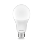 LED Glühbirne / Lampe – E27 13W – IP20 – A60 LED Birne 1350lm – 6500K Tageslicht – 10er Pack
