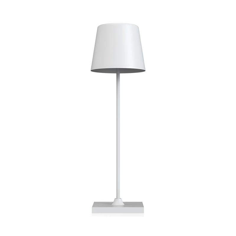 LED Tischleuchte dimmbar kaufen