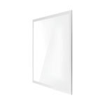 LED Panel – 40W – 620 × 620 mm – Lichtfarbe einstellbar 3CCT ( 3000/4000/6000 K ) - IP 20 – Weiß – Bild 2