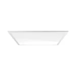 LED Panel – 40W – 620 × 620 mm – Lichtfarbe einstellbar 3CCT ( 3000/4000/6000 K ) - IP 20 – Weiß