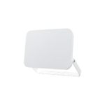 LED Außenstrahler 10W – Flutlichtstrahler - IP65 - 950lm -  3CCT Farbtemperatur (3000K/4000K/6500K)