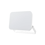 LED Außenstrahler 20W – Flutlichtstrahler - IP65 - 1900lm -  3CCT Farbtemperatur (3000K/4000K/6500K)