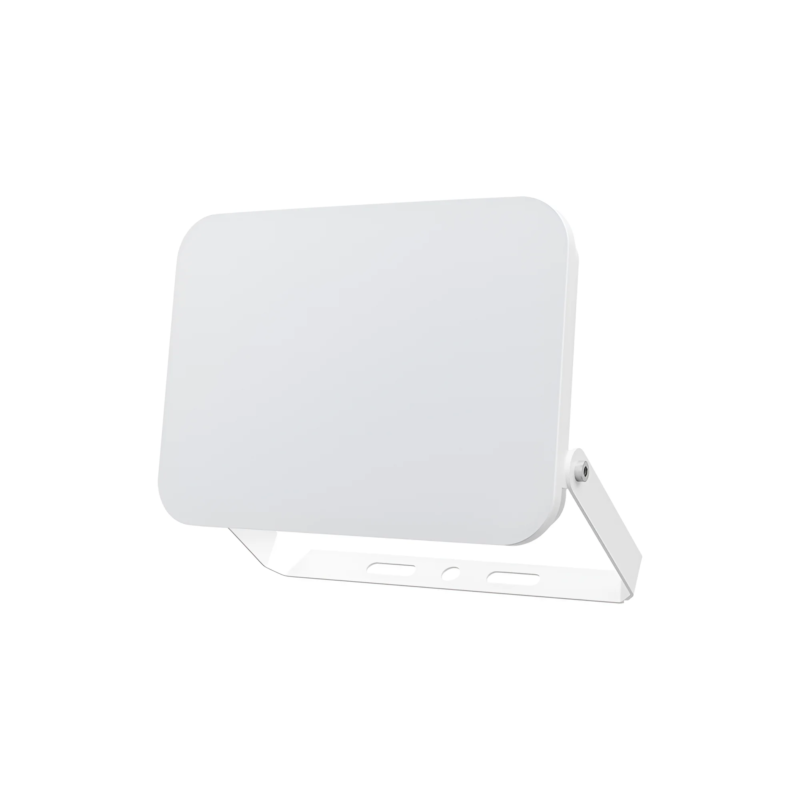 LED Außenstrahler 20W kaufen