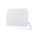 LED Außenstrahler 30W – Flutlichtstrahler - IP65 - 2850lm -  3CCT Farbtemperatur (3000K/4000K/6500K)
