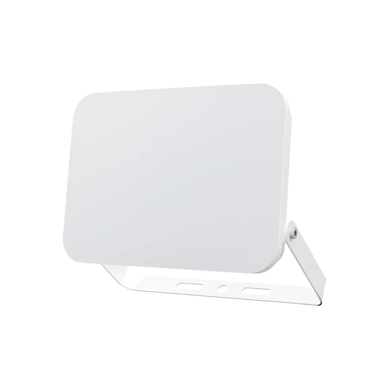 LED Fluter 30W kaufen
