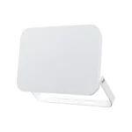 LED Außenstrahler 50W – Flutlichtstrahler - IP65 - 4750lm -  3CCT Farbtemperatur (3000K/4000K/6500K)