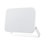 LED Außenstrahler 100W – Flutlichtstrahler - IP65 - 9500lm -  3CCT Farbtemperatur (3000K/4000K/6500K)