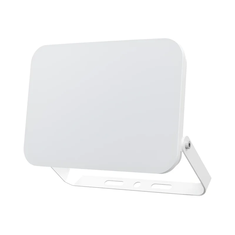 LED Außenstrahler 100W kaufen