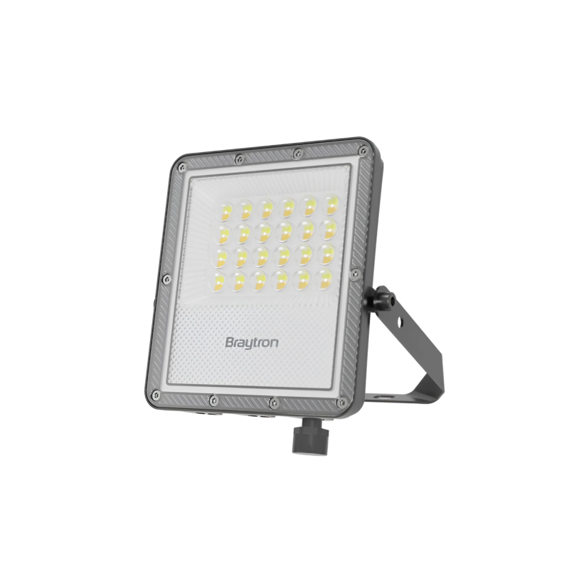 LED Strahler 20W kaufen