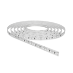 LED Band / Streifen - 24V - 20W/m - 3000K Warmweiß ( 10 m Rolle )