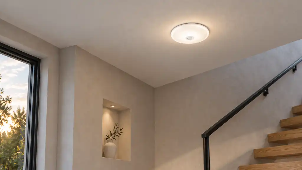 LED Deckenleuchte 15W 4000K Preis