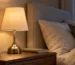 LED Kerzenlampe E14 5W 3000K Preis